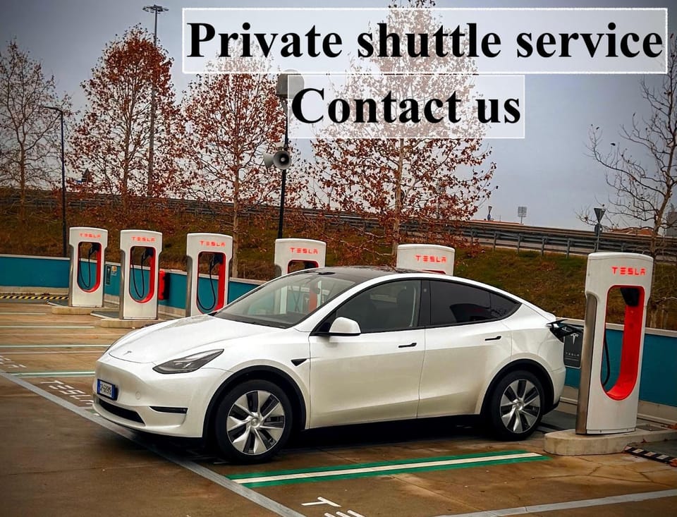 Casa Portagioia Bed and Breakfast in Umbria