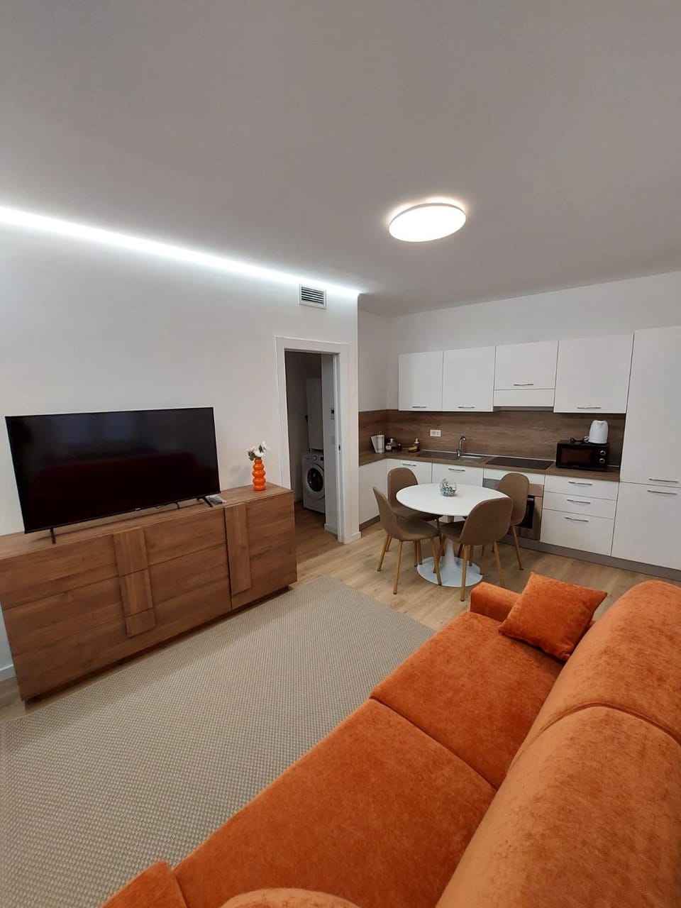 Casa Bùgia Nen Apartment in Piedmont