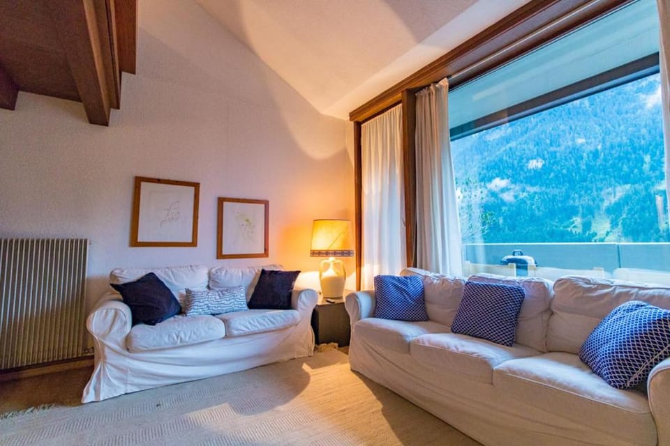 Residence SOLARIA Apartment in Trentino-South Tyrol