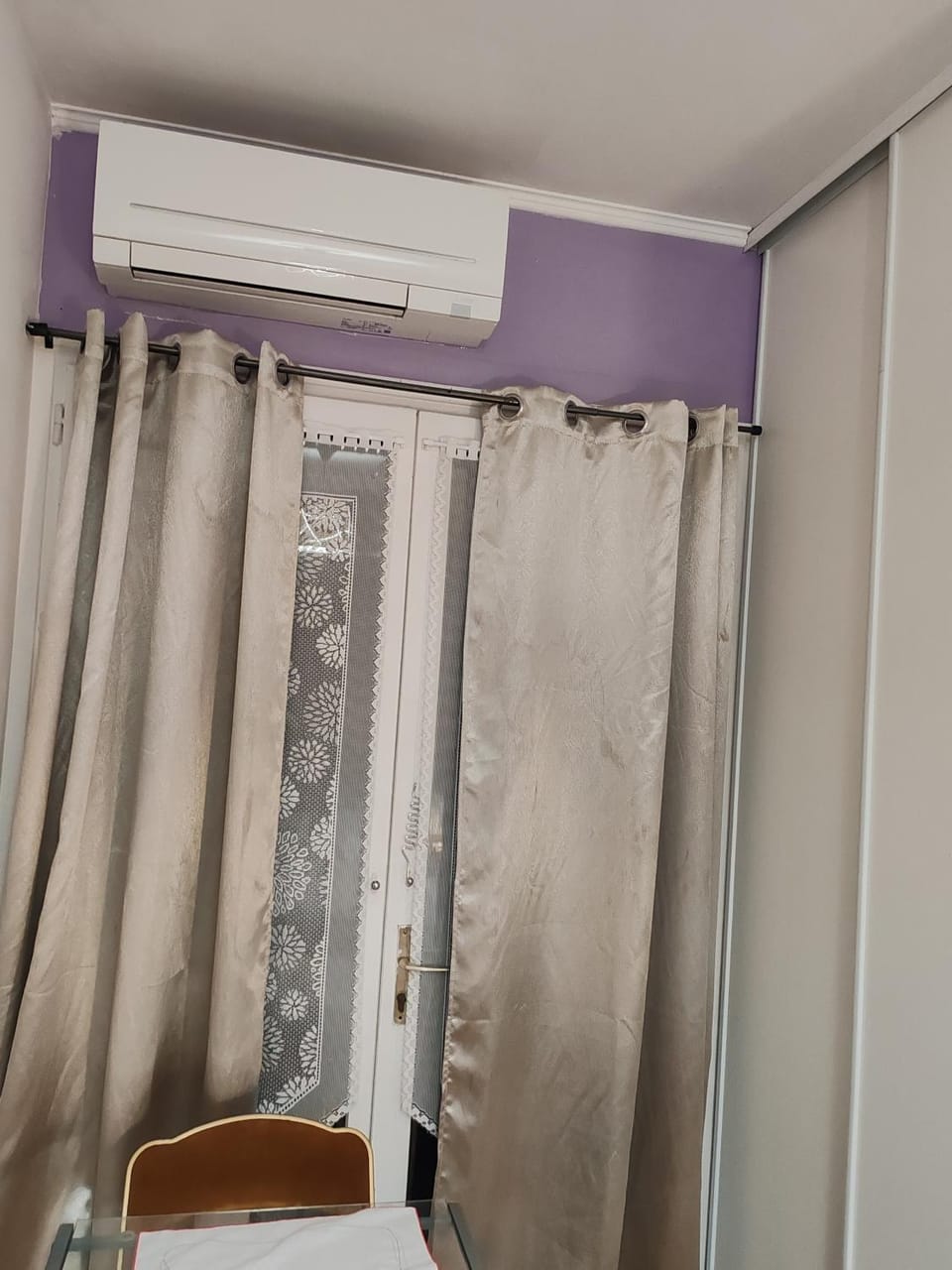 Chambres des Travailleurs Vacation rental in Île-de-France