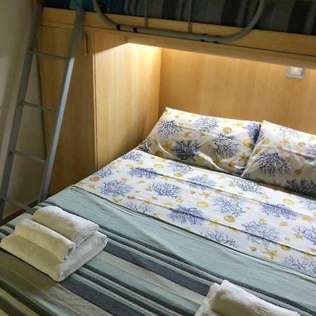 Dimora nel Salento a 40MT dal mare Apartment in Apulia