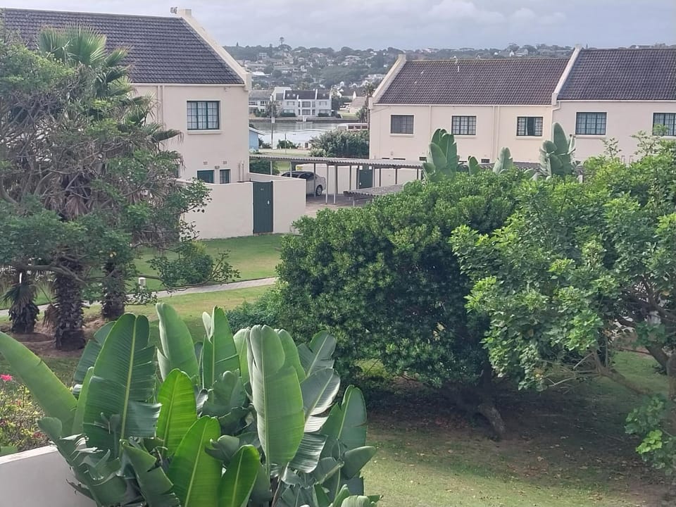 Property building, View (from property/room), View (from property/room), Garden view, Garden view