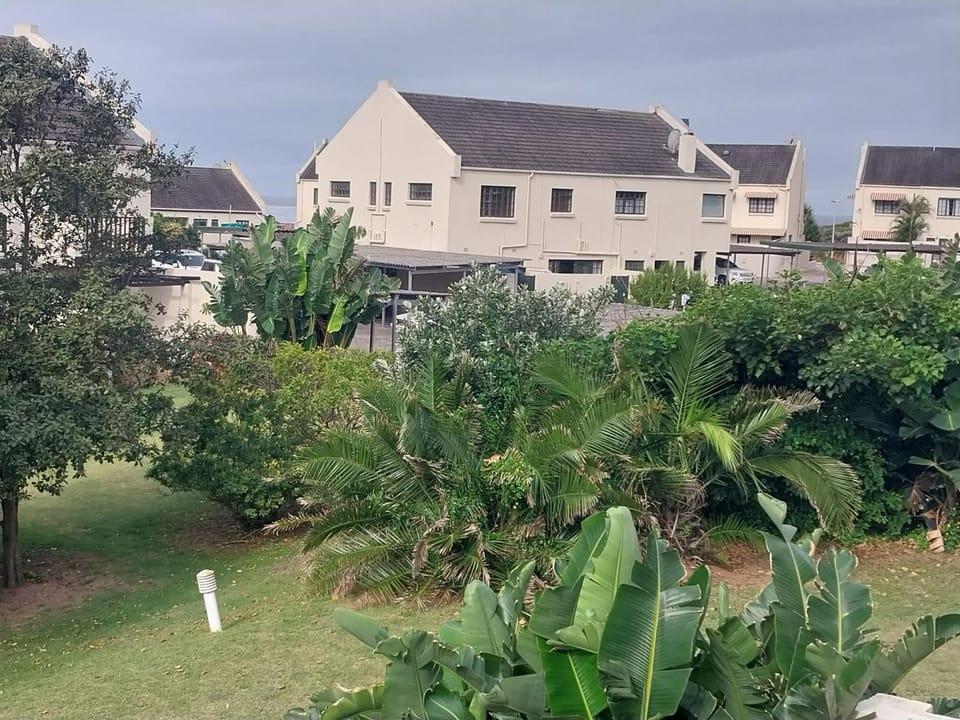 Property building, View (from property/room), View (from property/room), Garden view, Garden view
