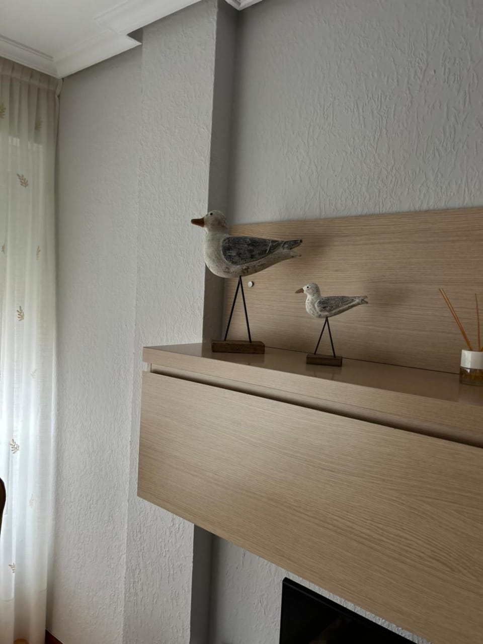 San vicente centro l 1000 metros playas Apartment in San Vicente de la Barquera