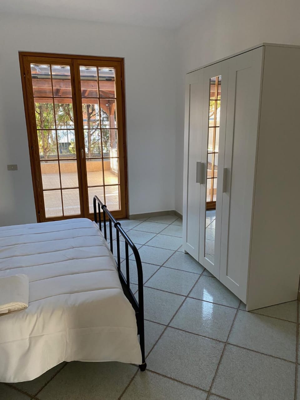 Superbe villa à Porto empedocle Villa in Porto Empedocle