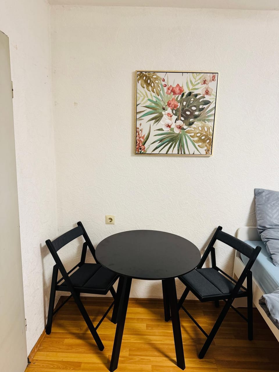 Unabhängiges Twin-Apartment Apartment in Koblenz