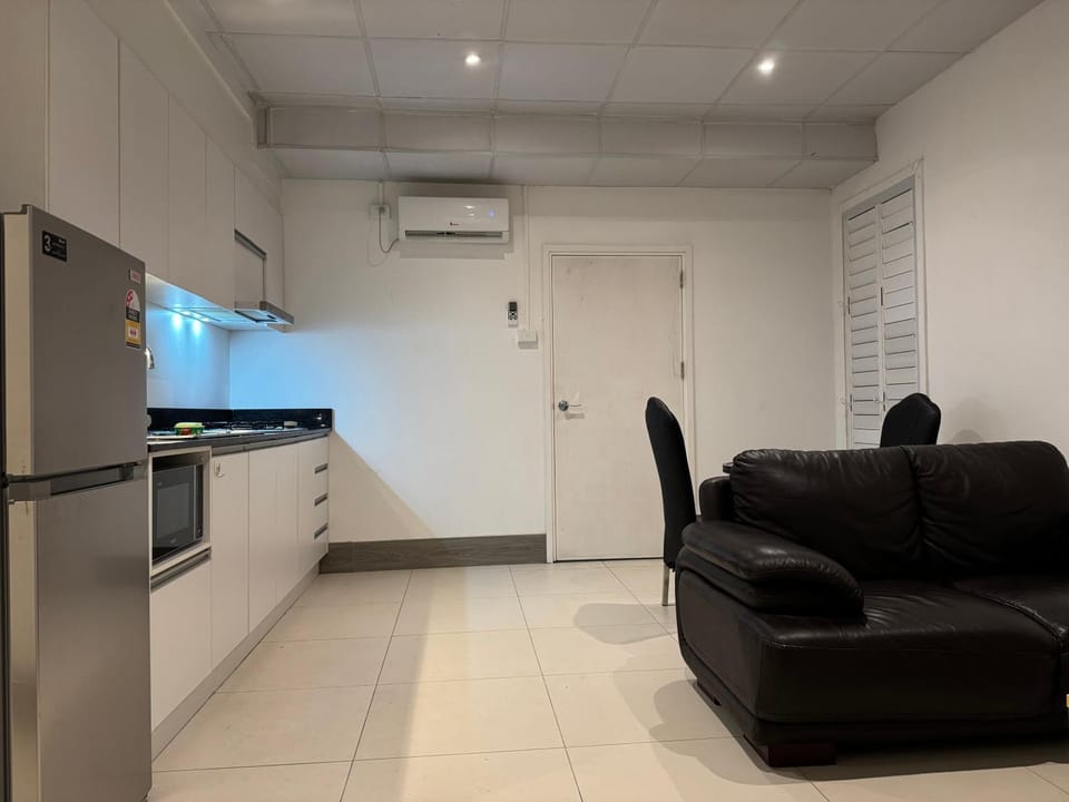 Island Payless Vacation rental in Nadi