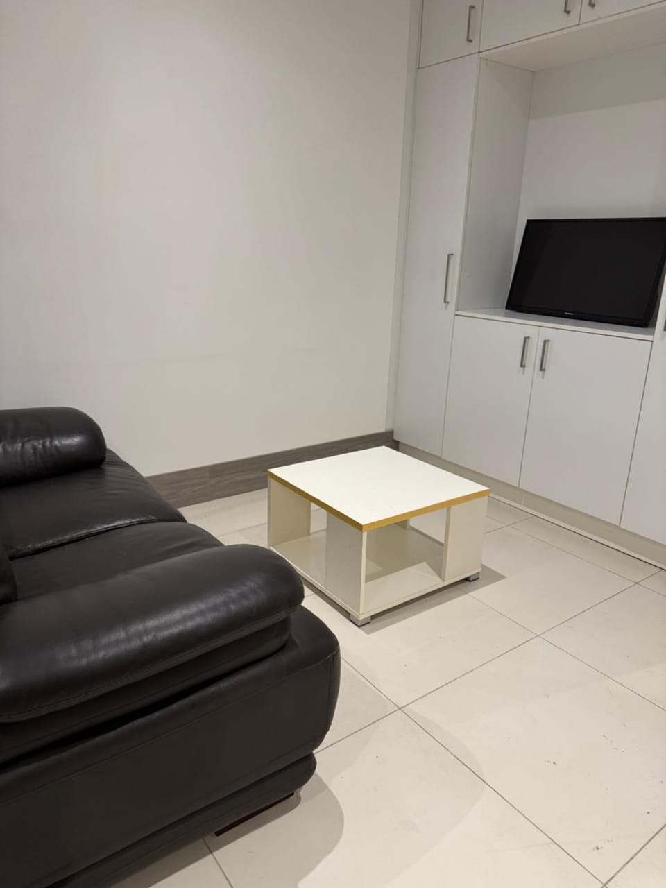 Island Payless Vacation rental in Nadi