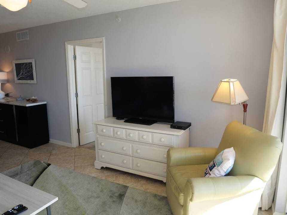 Terrace at Pelican Beach 1503 Apartment in Destin