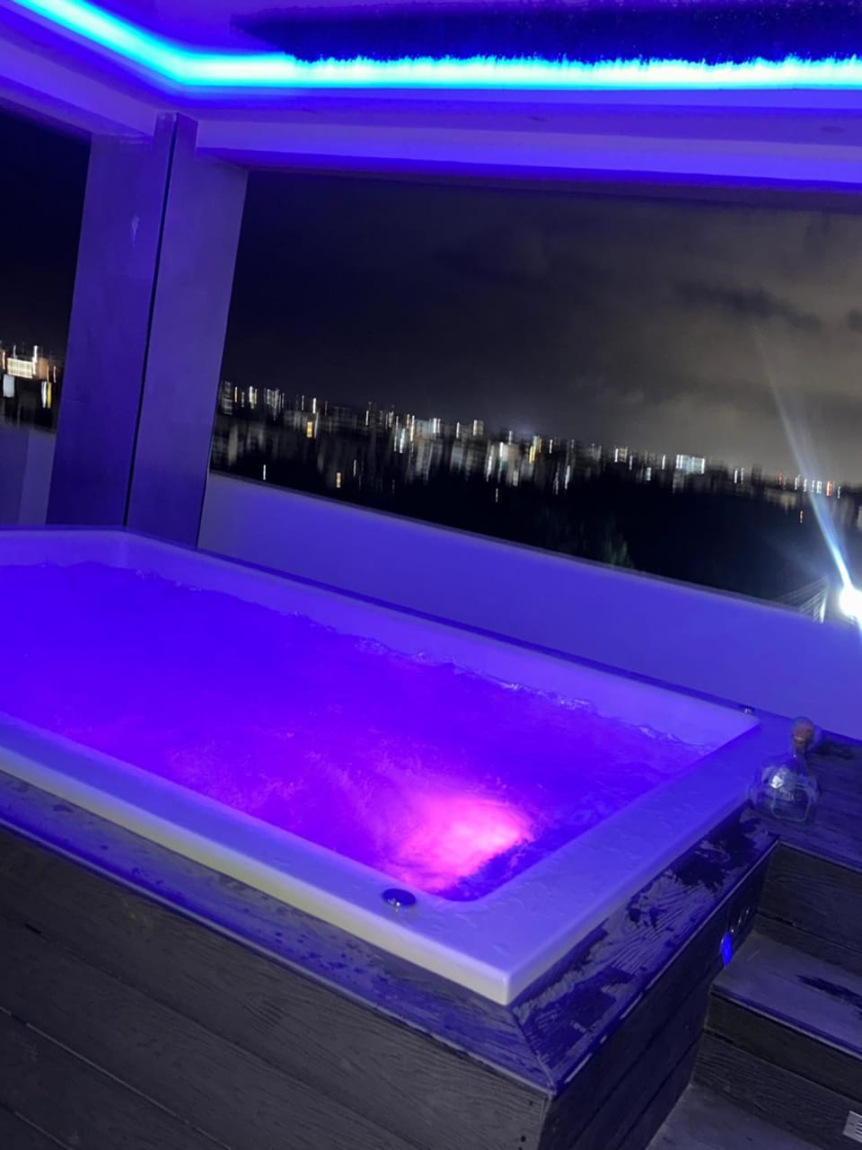Apartamento Santo Domingo este Apartment in Santo Domingo Este