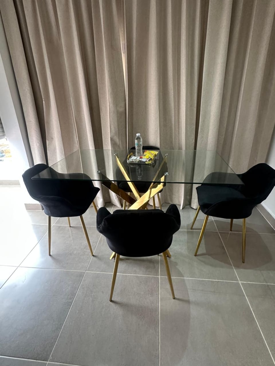Apartamento Santo Domingo este Apartment in Santo Domingo Este