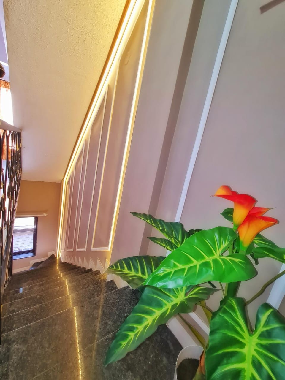 3BHK Vrindavan Bungalows By BookMyBungalow Villa in Lonavla