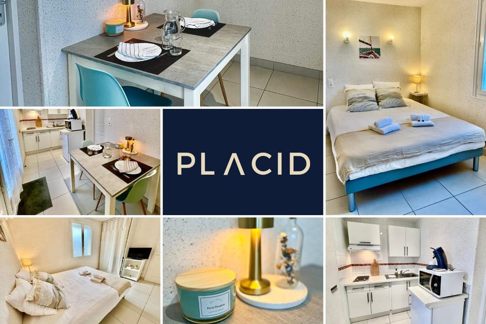 Bed, Kitchen or kitchenette, Photo of the whole room, Bedroom, towels
