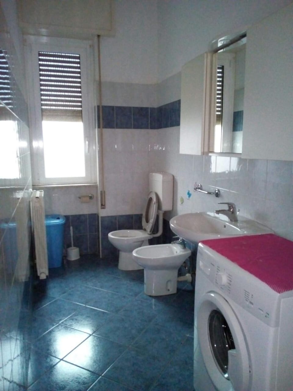 Alba Ligure - By Ligooria Apartment in Pietra Ligure