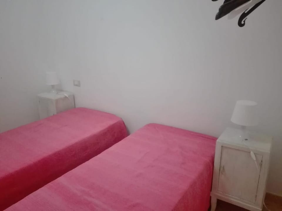 Alba Ligure - By Ligooria Apartment in Pietra Ligure