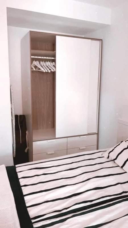 Canary Breakout Apartment in Castillo Caleta de Fuste