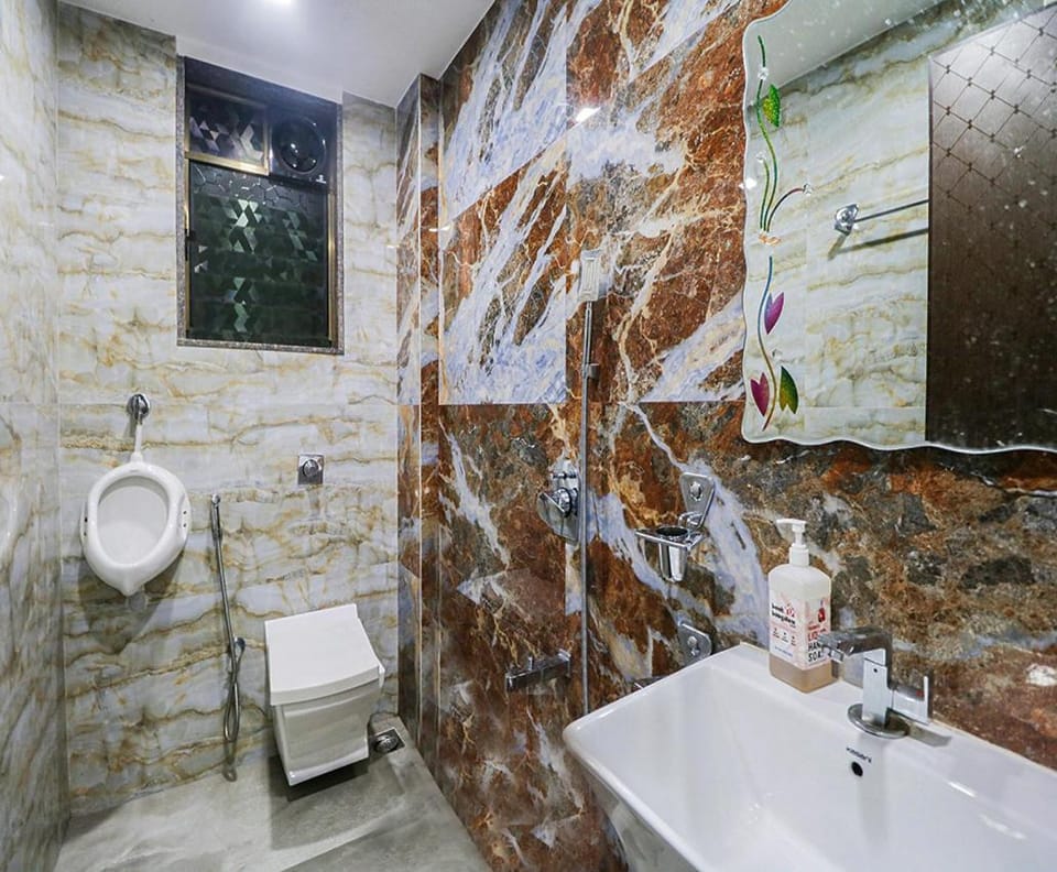 3BHK Blossom Villa By BookMyBungalow Villa in Lonavla