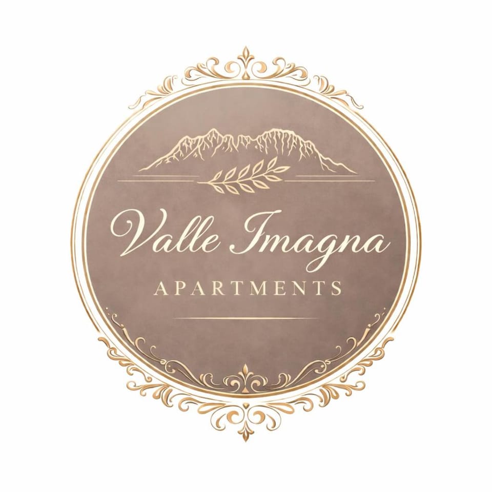 Il Borgo del Castello Bed and Breakfast in Province of Lecco