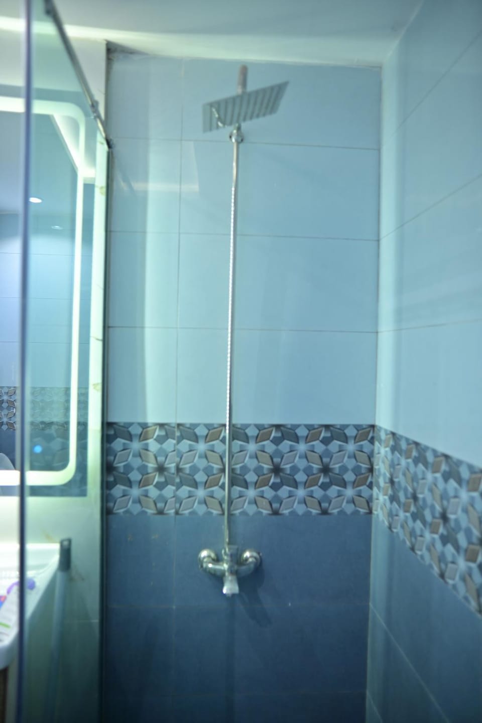 Hotel Taj Palace Hotel in Punjab, India