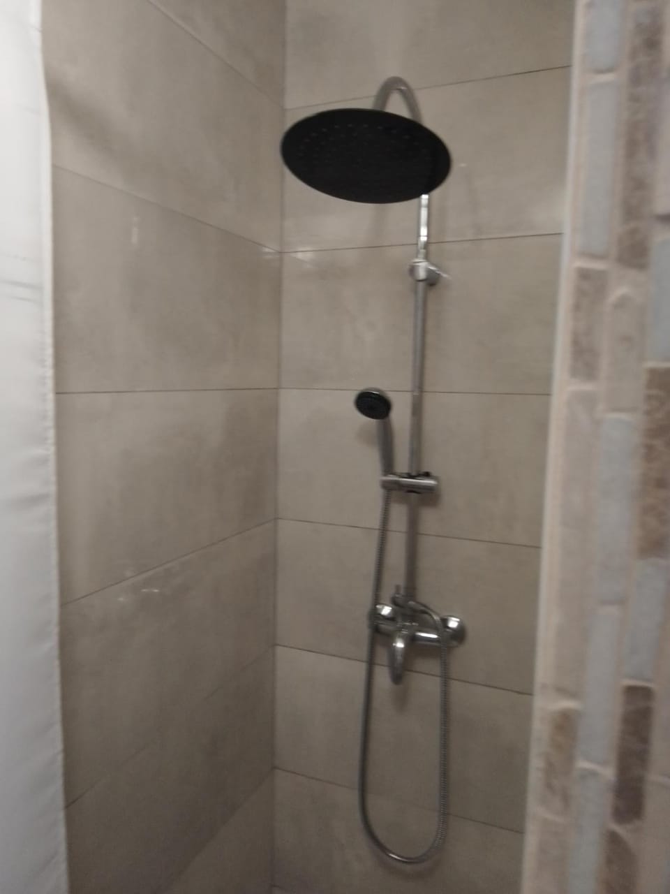 Studio à la campagne Apartment in Aix-en-Provence