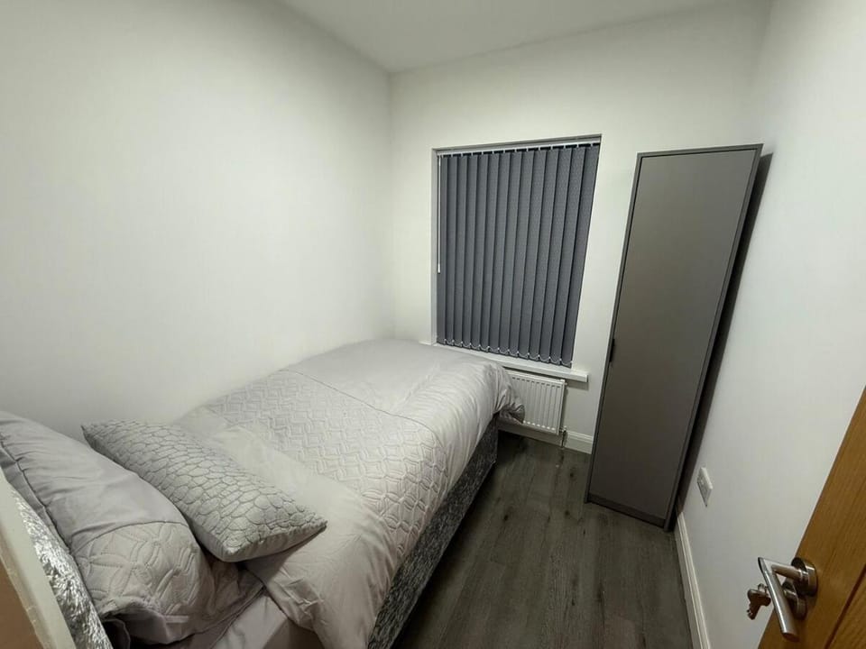 Cozy 3 bedroom home in Wyken - Coventry House in Coventry