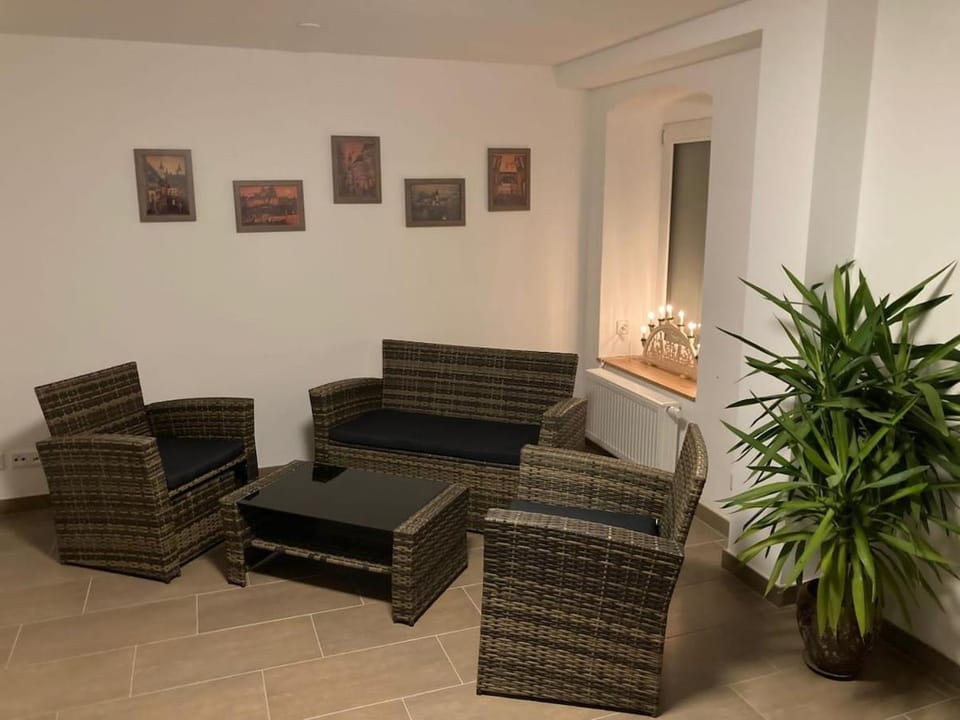 Sauna, Spa and wellness centre/facilities