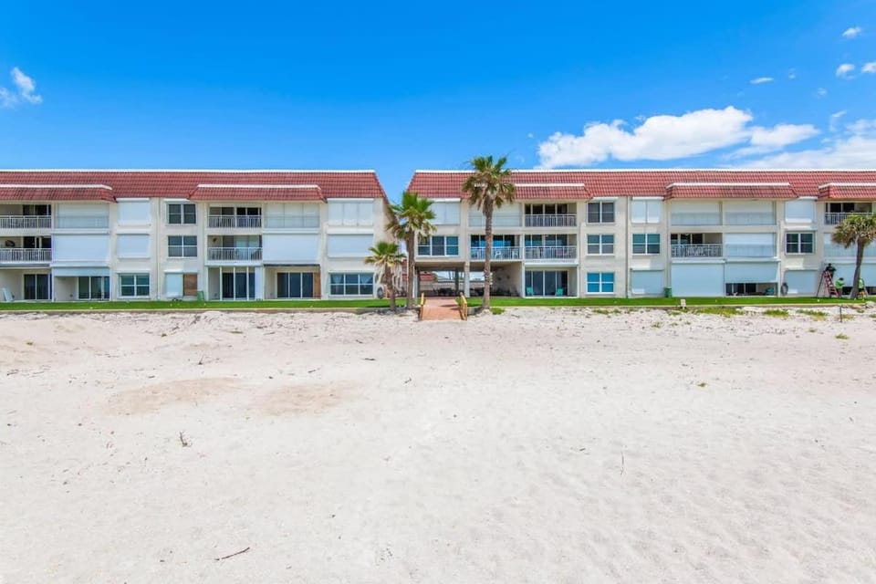 Sea Forever Apartment hotel in Belleair Beach