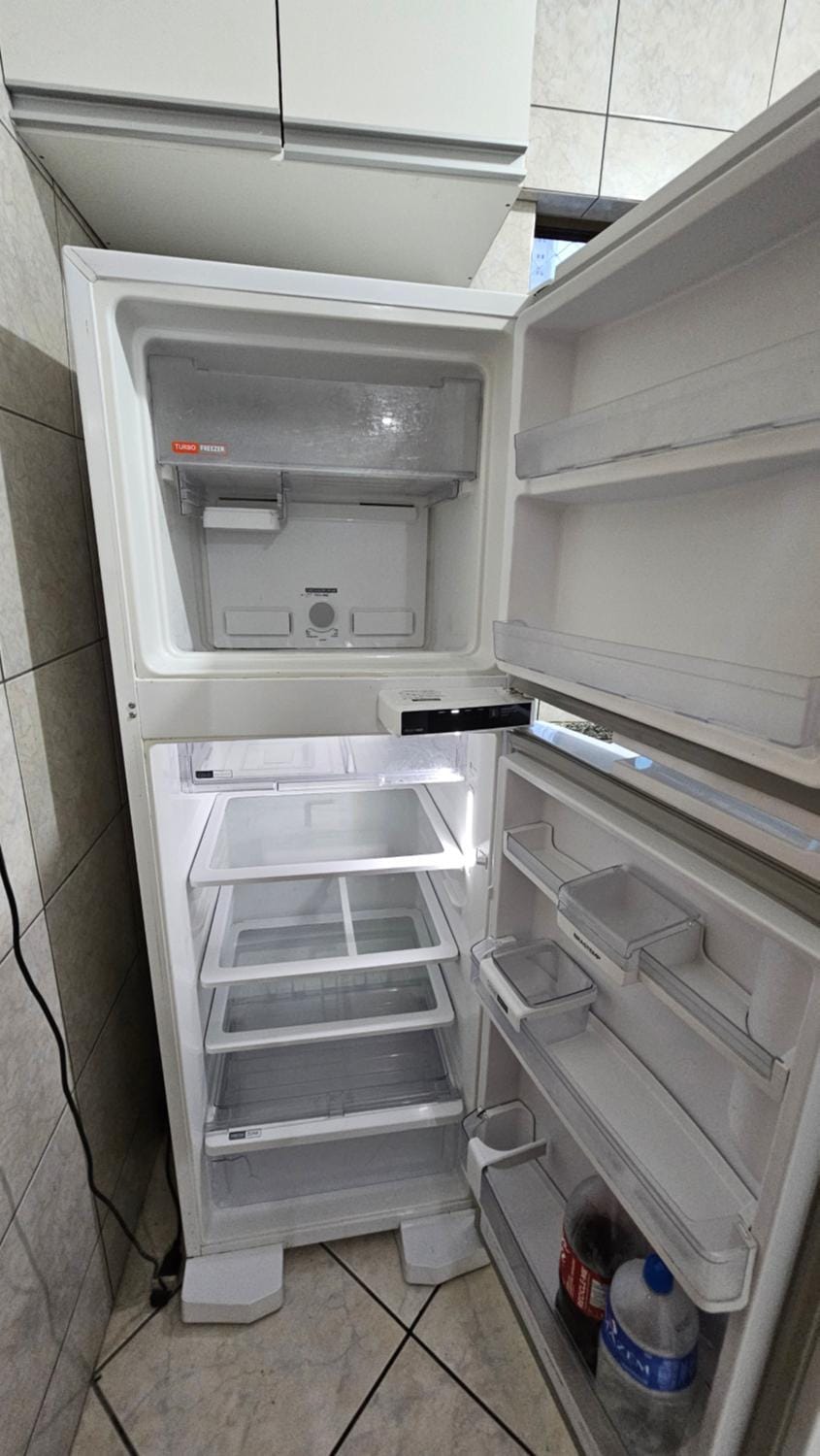 Apto para férias em família Apartment in Camboriú
