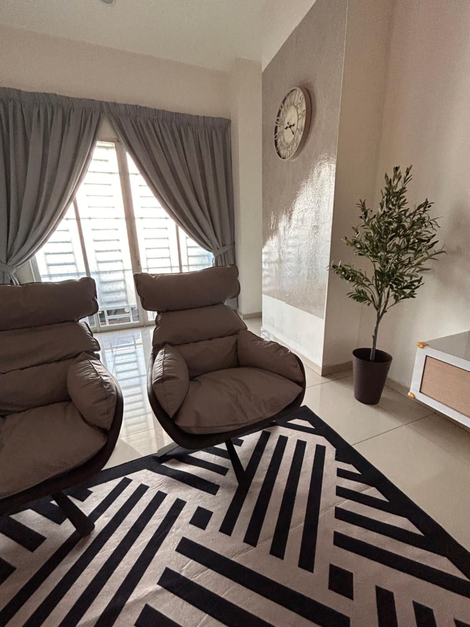 Naura Homes Penang House in Bayan Lepas