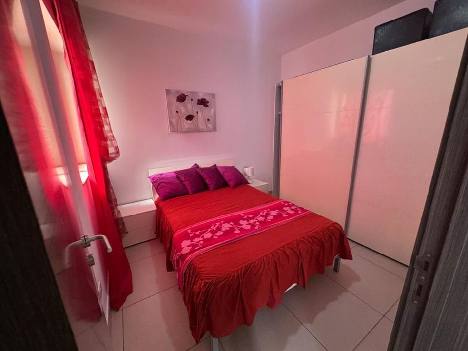 comfortable apartment Apartment in Sliema