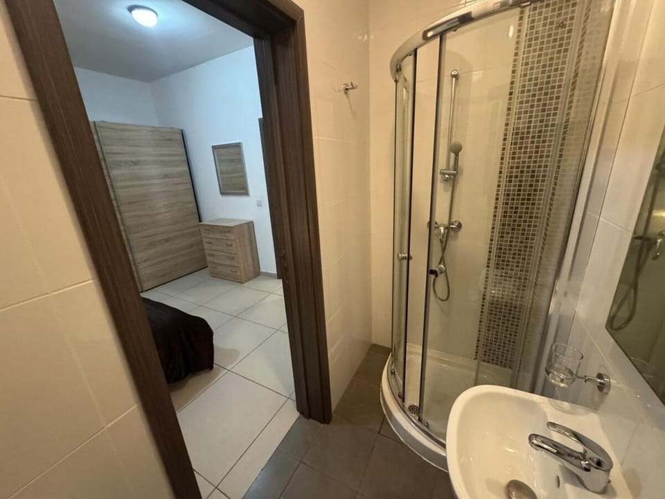 comfortable apartment Apartment in Sliema