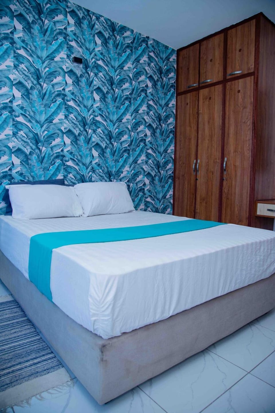 Eden of Bamburi 2 Apartment in Mombasa
