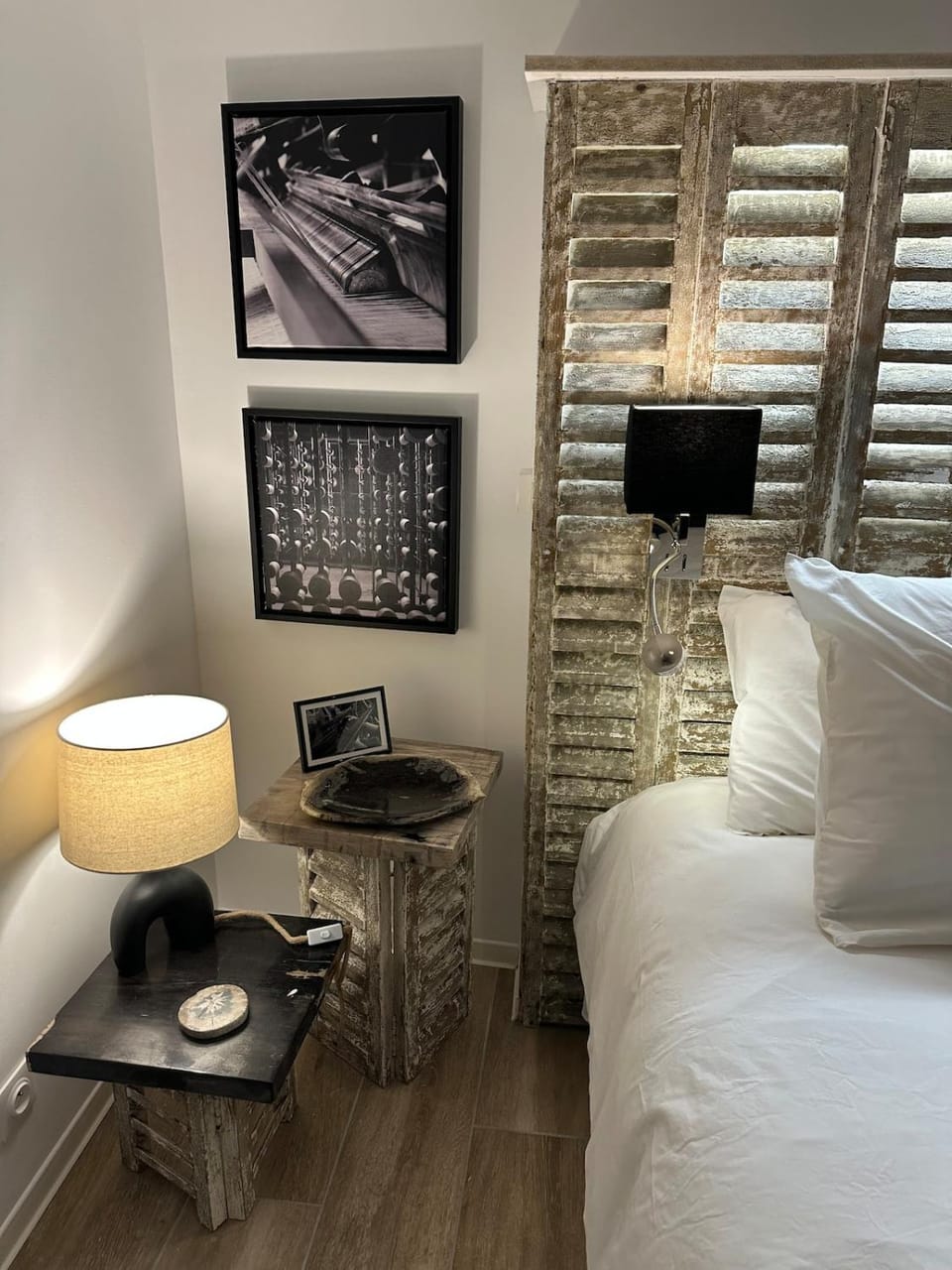 SPA Loft & Dentelle Apartment in Hauts-de-France