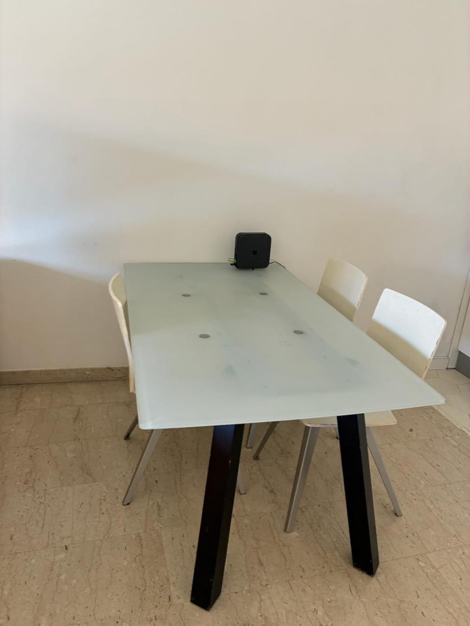 Monaco Studio "907" Apartment in Monaco