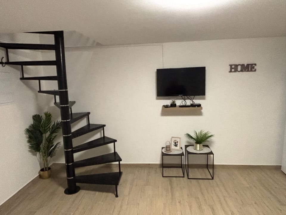 Petite maison au calme House in Occitanie