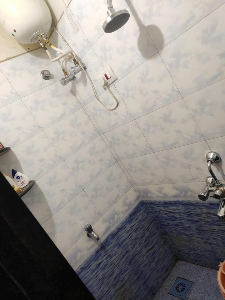 C R Vedpathak Homestay Vacation rental in Karnataka