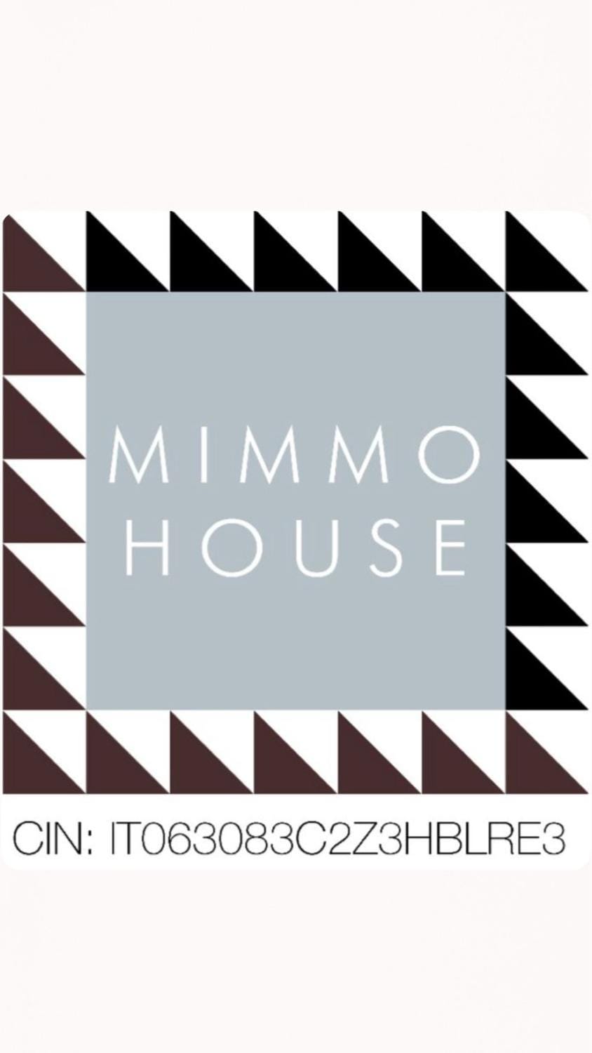 Property logo or sign, Logo/Certificate/Sign