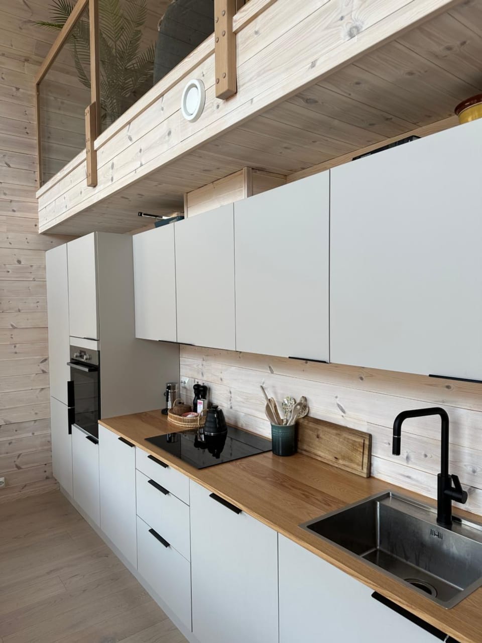 Hytte i fin høyfjellsnatur, Sirdal nær Kjerag House in Rogaland