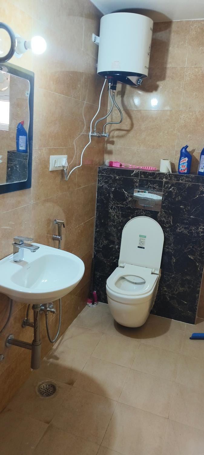 Kanha villa, Best home stay Apartment in Varanasi