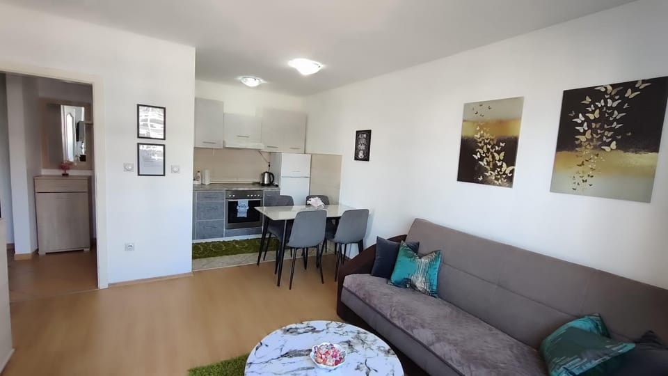 Apartman Rubin20 Apartment in Federation of Bosnia and Herzegovina
