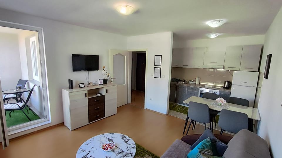 Apartman Rubin20 Apartment in Federation of Bosnia and Herzegovina