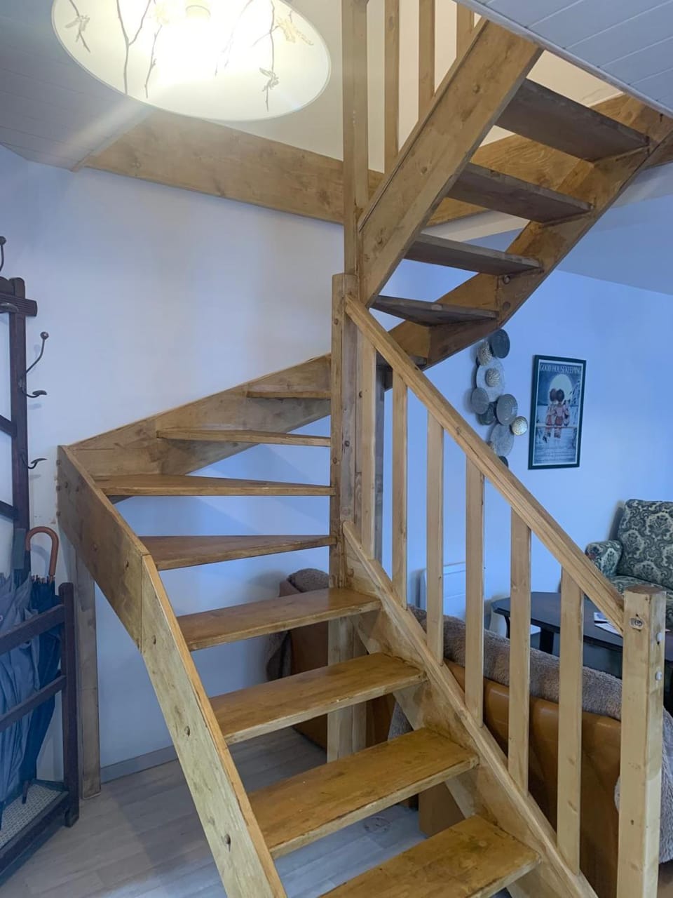 Le Gite du Sabotier House in Auvergne-Rhône-Alpes