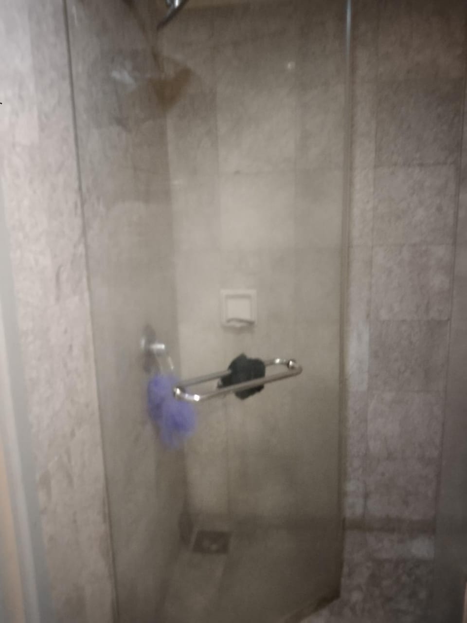 KL hotel time square Apartment in Federal Territory of Kuala Lumpur