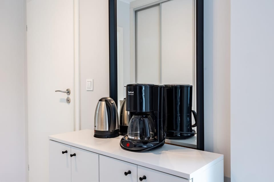 Communal lounge/ TV room, Living room, wardrobe