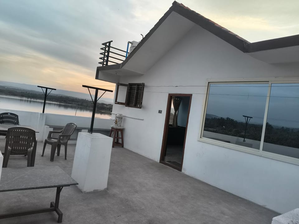 Varsha Homestay Apartment in Karnataka