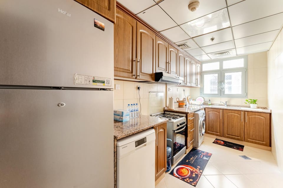 dishwasher, oven, stove