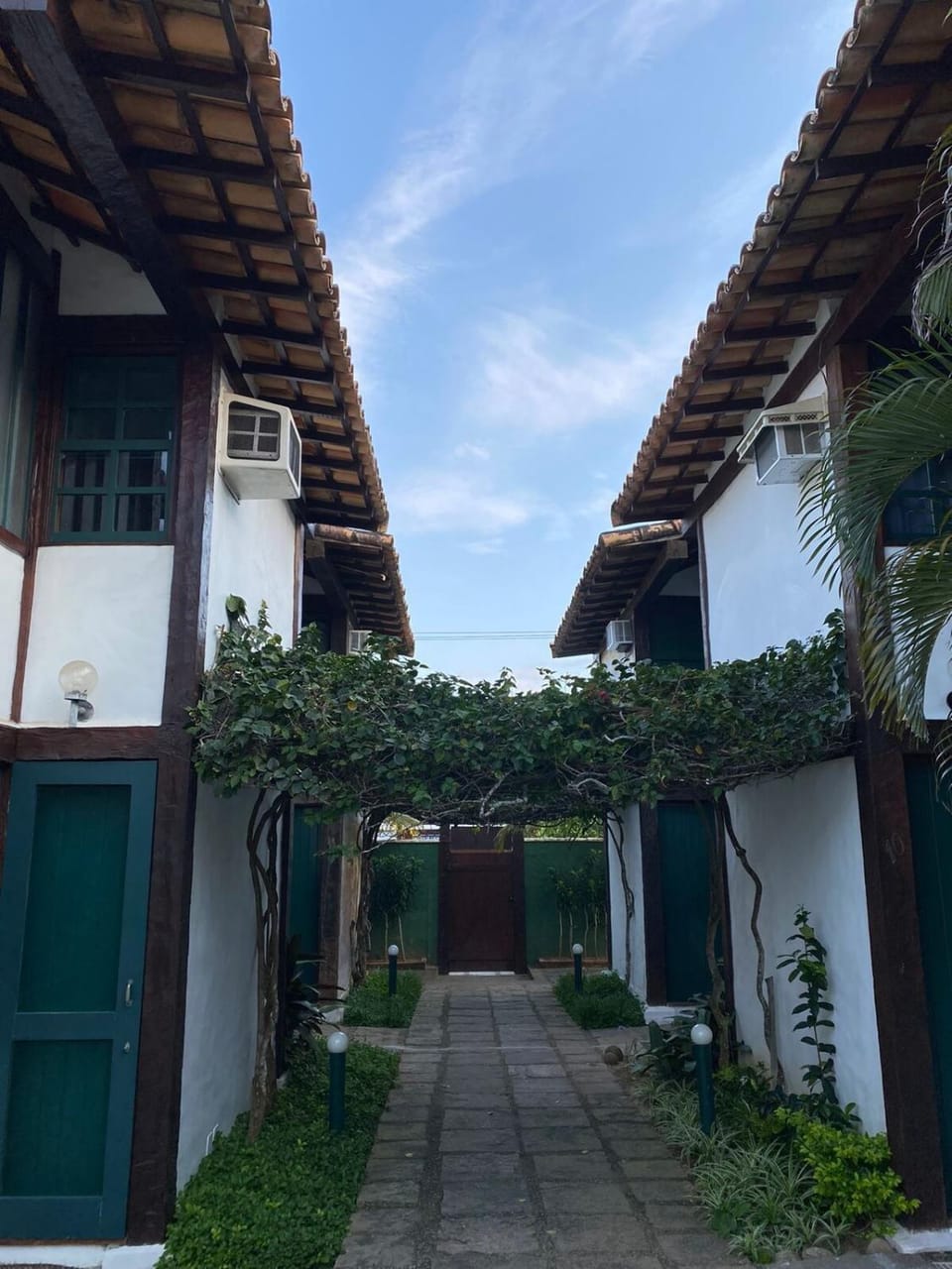 Casadbuzios Geribá House in Armacao dos Buzios