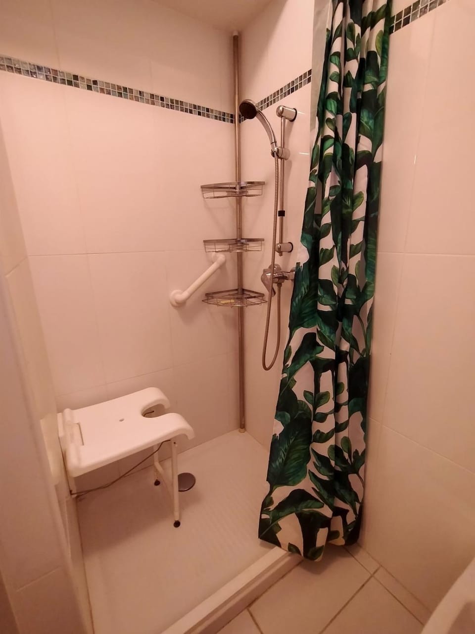 T3 Quartier Haut Wifi Apartment in Occitanie