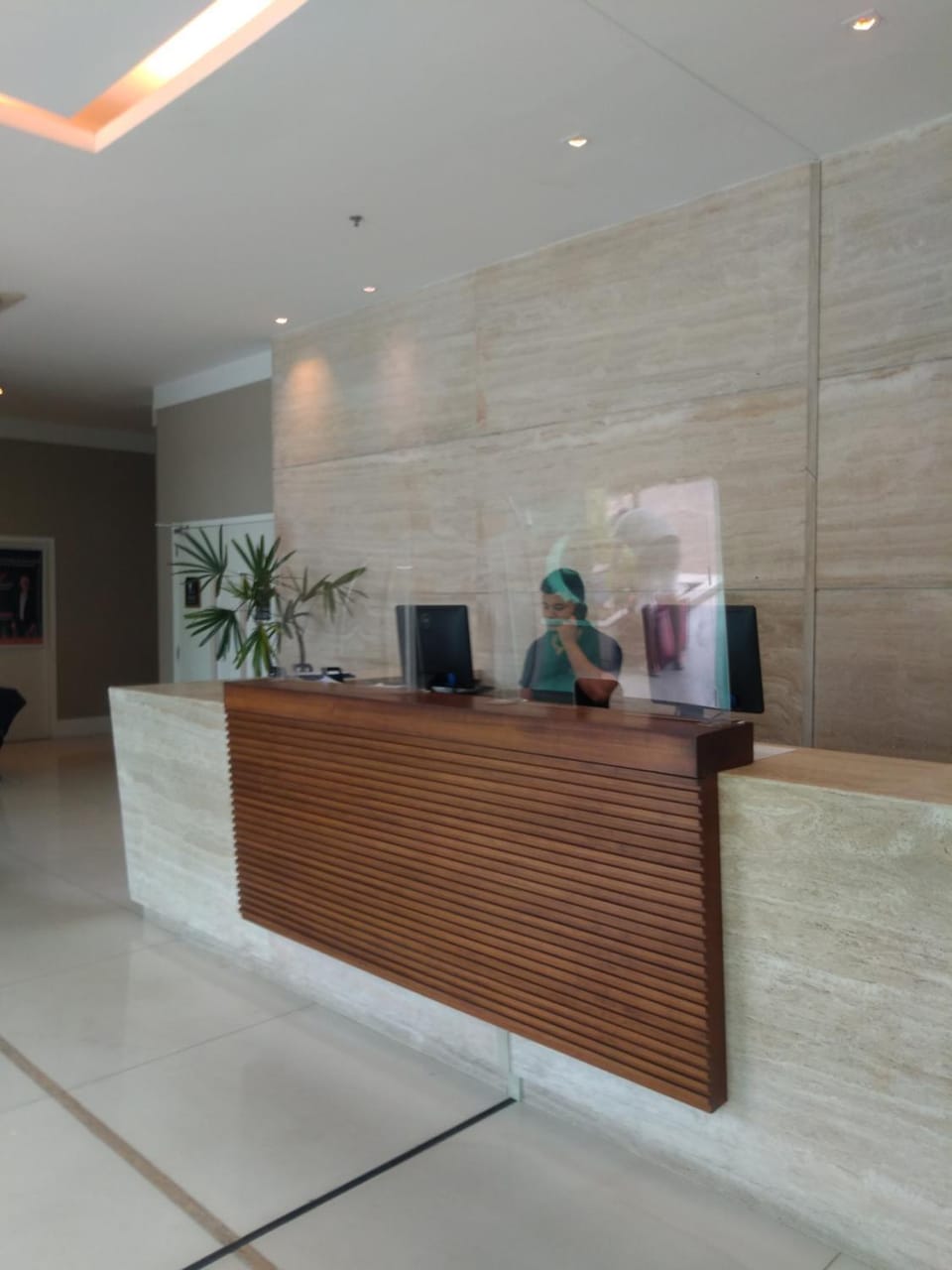 Flat Grand Midas-Rio Centro-Rock in Rio-Farmasi Arena-Projac-Barra-Parque Olimpico-1514 Apartment in Rio de Janeiro