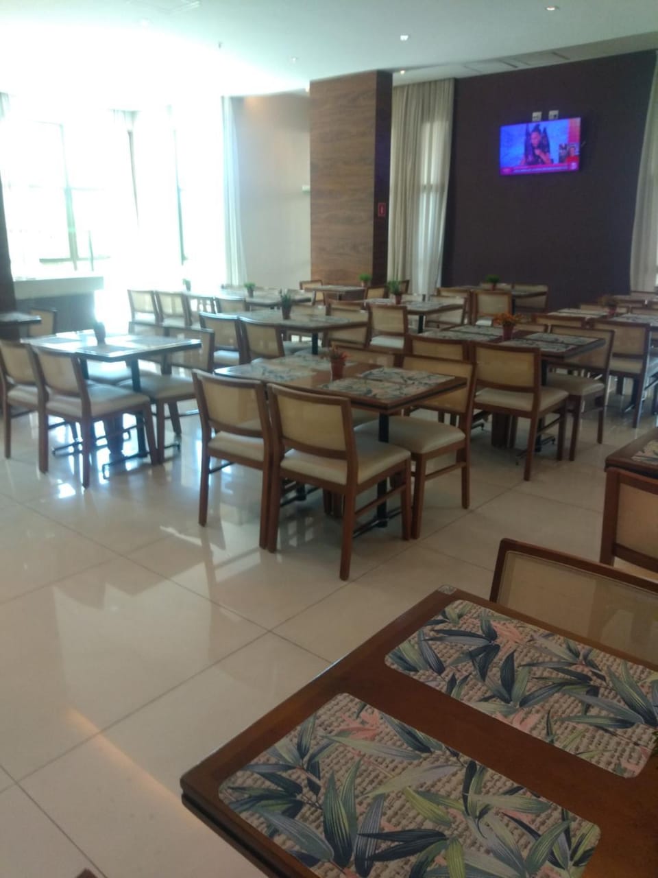 Flat Grand Midas-Rio Centro-Rock in Rio-Farmasi Arena-Projac-Barra-Parque Olimpico-1514 Apartment in Rio de Janeiro